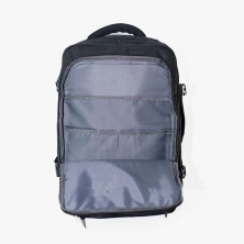 Mochila de cabina
