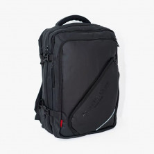 Mochila de cabina