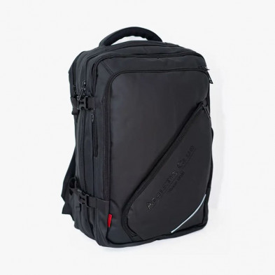 Mochila de cabina
