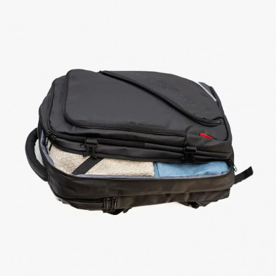 Mochila de cabina