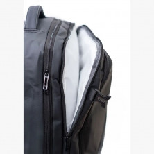 Mochila de cabina