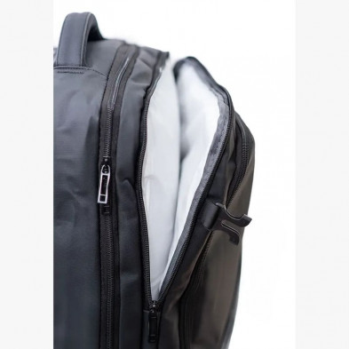 Mochila de cabina
