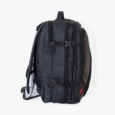 Mochila de cabina