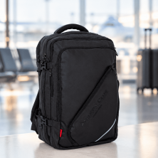 Mochila de cabina