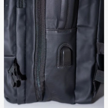 Mochila de cabina