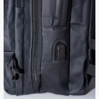 Mochila de cabina