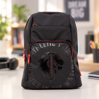 Mochila Athletic Club de Bilbao