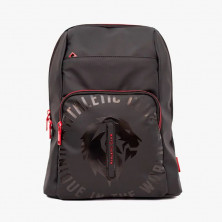 Mochila Athletic Club de Bilbao