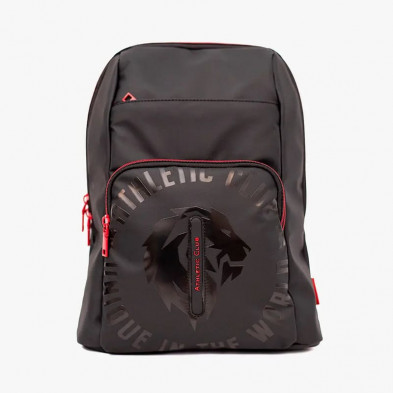 Mochila Athletic Club de Bilbao