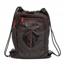 mochila saco Athletic de Bilbao
