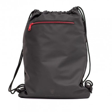 mochila saco Athletic de Bilbao