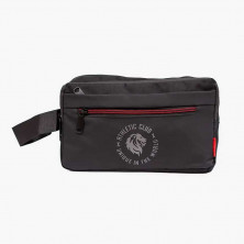 Neceser Athletic Bilbao