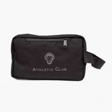 Neceser Athletic Bilbao