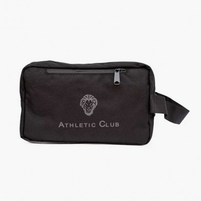 Neceser Athletic Bilbao