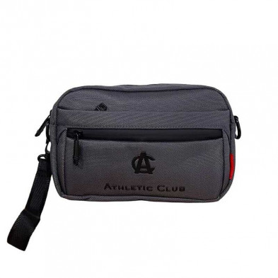 mini neceser deportivo