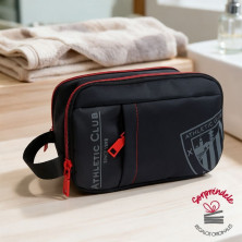 Neceser Athletic Club de Bilbao
