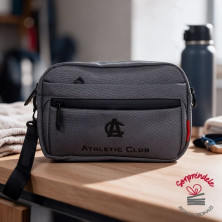 mini neceser deportivo