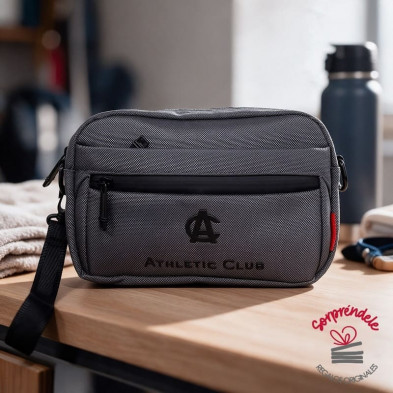 mini neceser deportivo