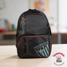 Mochila para portátil Athletic Club Bilbao
