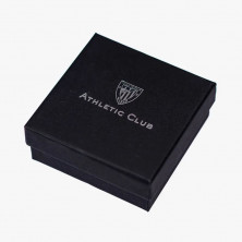 Llavero Athletic Bilbao