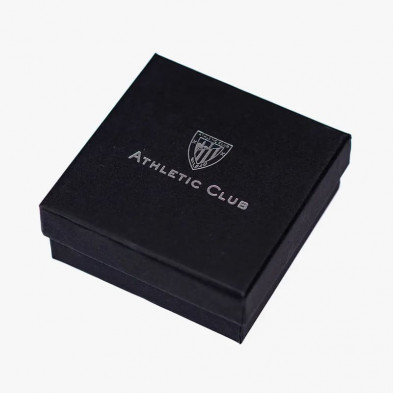 Llavero Athletic Bilbao