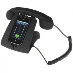Soporte para Smartphone - Regalos para hombres