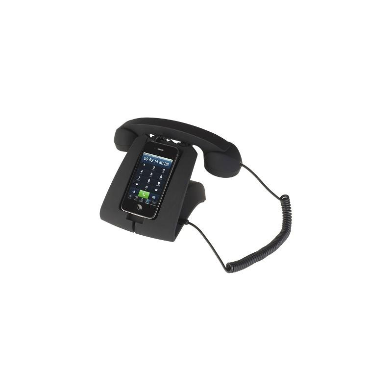 Soporte para Smartphone - Regalos para hombres