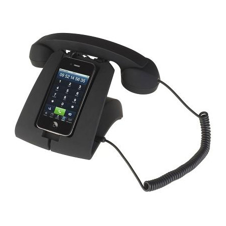 Soporte para Smartphone - Regalos para hombres