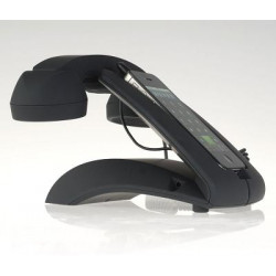 Soporte para Smartphone - Regalos para hombres