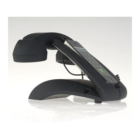 Soporte para Smartphone - Regalos para hombres