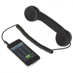 Soporte para Smartphone - Regalos para hombres