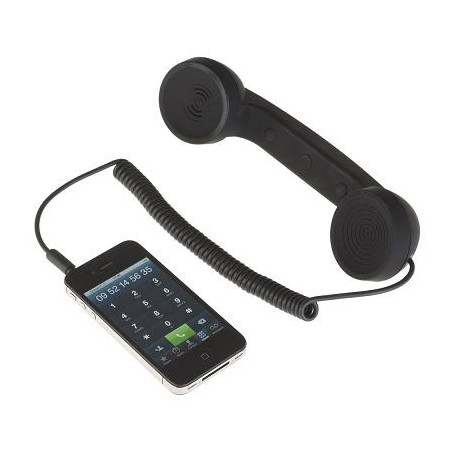 Soporte para Smartphone - Regalos para hombres