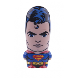 Pendrive Superman 8 GB 