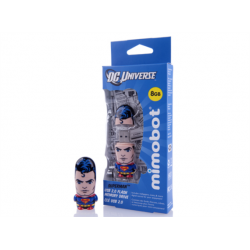 Pendrive Superman 8 GB 