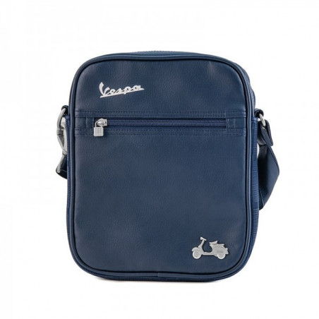 Bandolera tablet/iPad Vespa Bandolera tablet/iPad Vespa