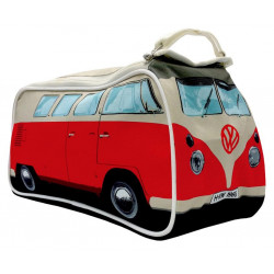 Neceser Volkswagen - Regalos originales para hombre