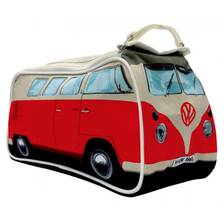 Neceser Volkswagen - Regalos originales para hombre