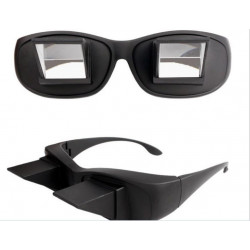 Gafas periscopio para leer tumbado - Regalos originales para hombre