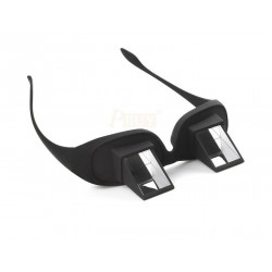 Gafas periscopio para leer tumbado - Regalos originales para hombre