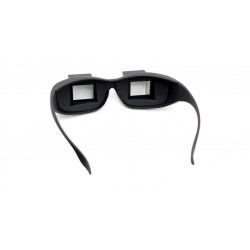 Gafas periscopio para leer tumbado - Regalos originales para hombre