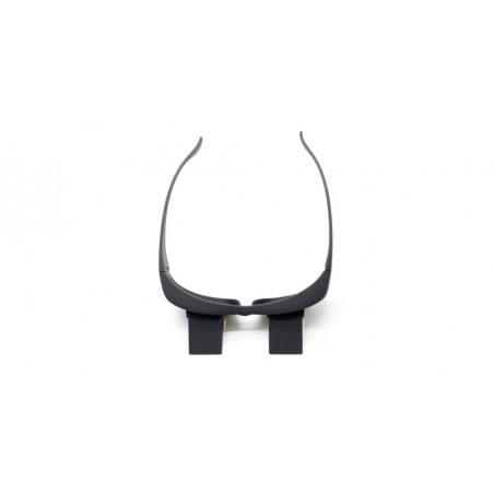 Gafas periscopio para leer tumbado - Regalos originales para hombre