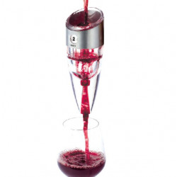 Decantador de vino "Magic Decanter" 