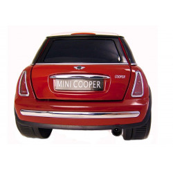 Mini cooper radio cd - regalos para hombres