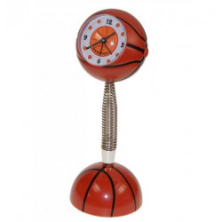 Reloj basket - Regalos para hombre