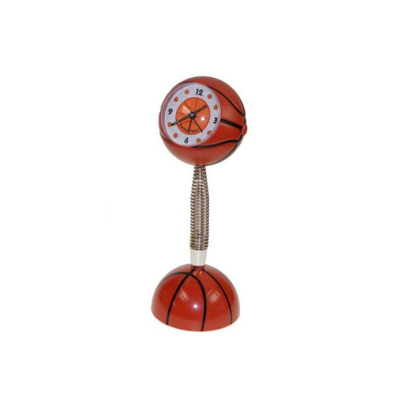Reloj basket - Regalos para hombre