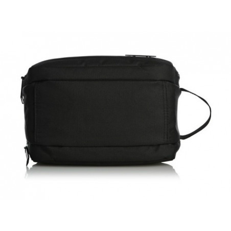 Neceser de viaje National Geographic - regalos para hombres