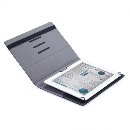 Funda para tablet universal -  Regalos para Hombre