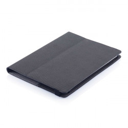 Funda para tablet universal -  Regalos para Hombre