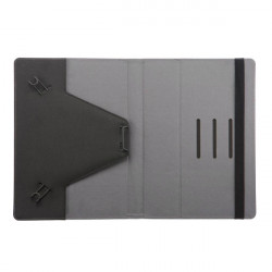 Funda para tablet universal -  Regalos para Hombre