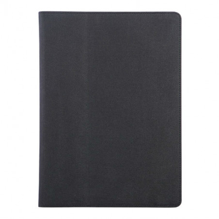 Funda para tablet universal -  Regalos para Hombre